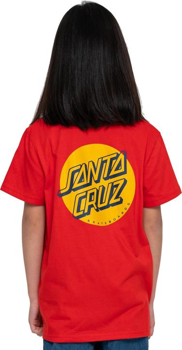 Image du produit Santa Cruz M33740 (12, 13, 14)