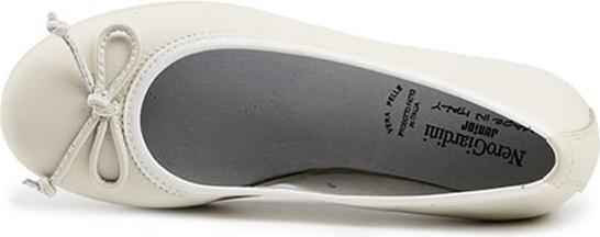 Actual product image Nero Giardini 332610 (34)