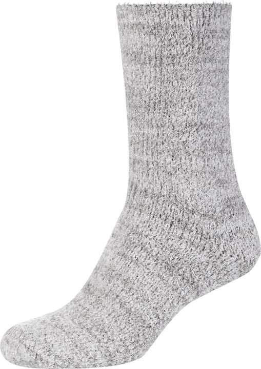Produktbild Camano Socken (4er Pack, 39, 42)