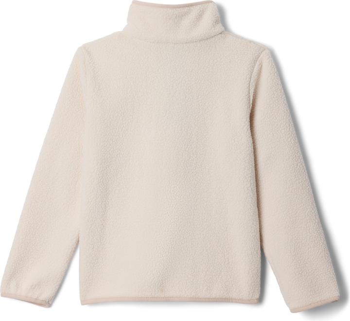 Produktbild Columbia Helvetia™ II Half Snap Fleece (10, 11, 12)