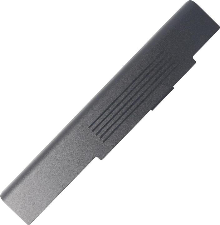 Produktbild Fujitsu-Siemens Akku FPCBP343, LifeBook N532 (6 Zellen, 4400 mAh)