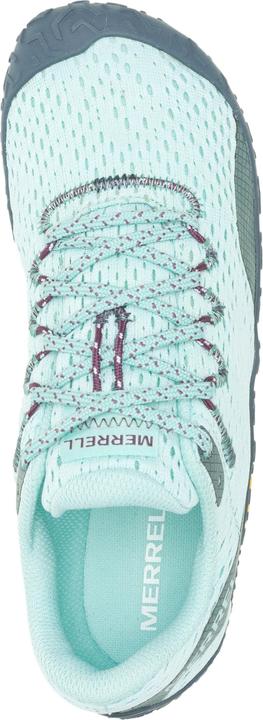Immagine prodotto Merrell Guanto Vapor 6 (40)