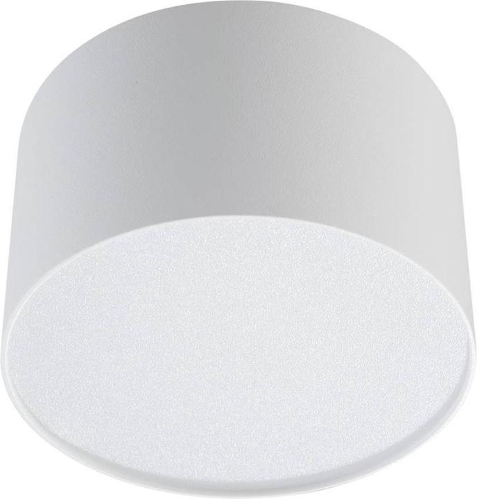 Actual product image Lindby Nivoria (840 lm)