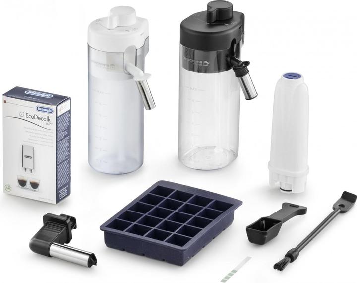 Produktbild De'Longhi Eletta Explore