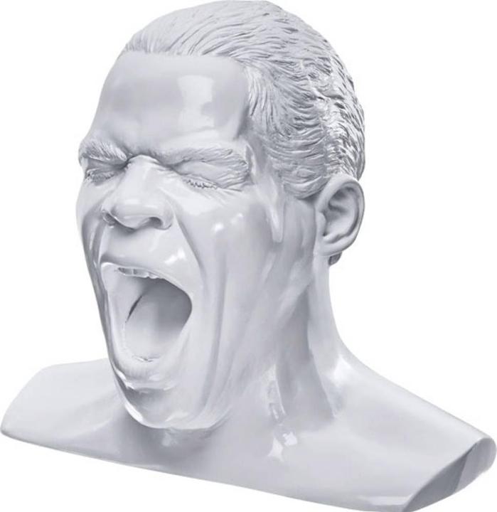 Actual product image Oehlbach Scream