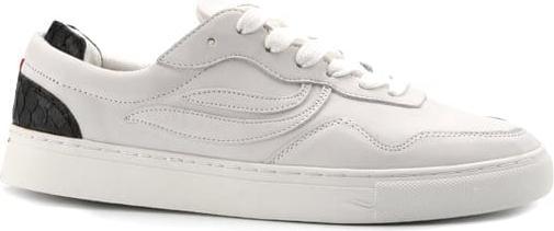 Image du produit Genesis Footwear G-soley Nubuck Fish-46 (46)