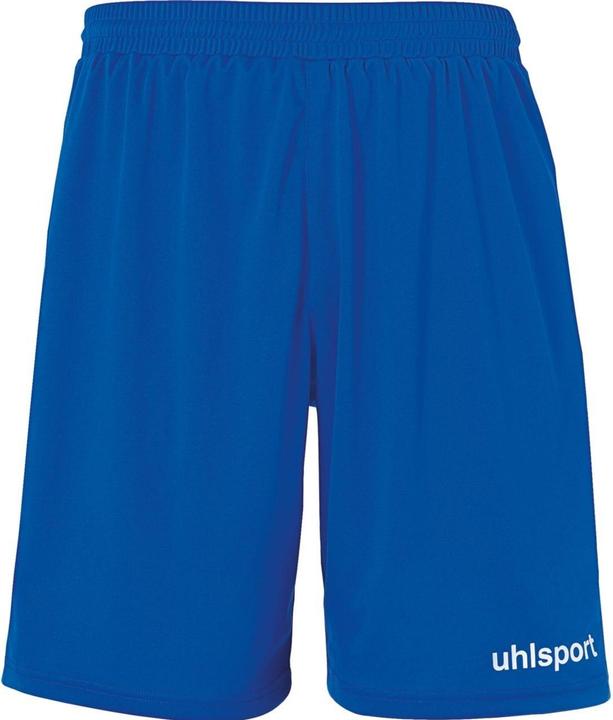 Bianco, Azzurro