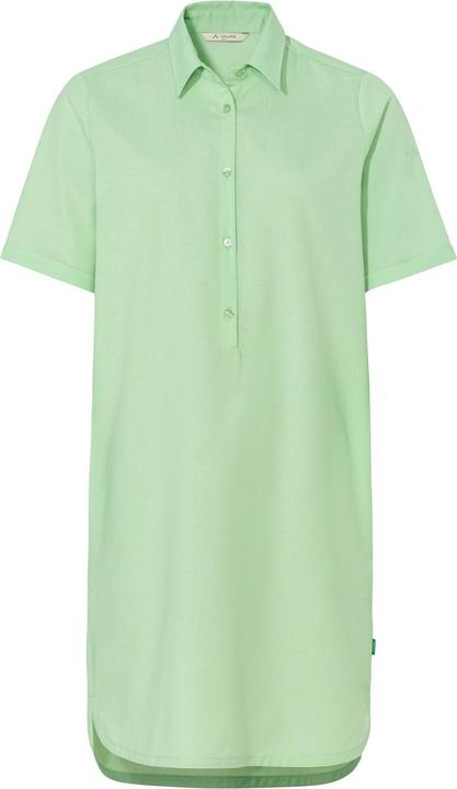 Immagine prodotto Vaude Redmont Dress (40)