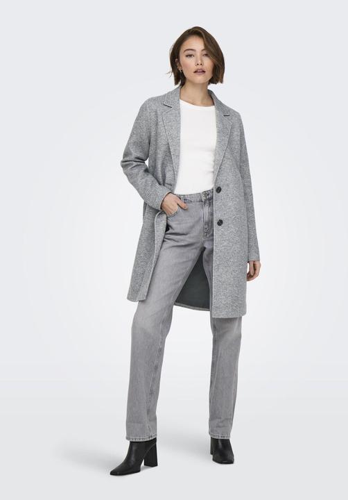 Immagine prodotto Only Cappotto ONLSEDONA Cappotto (L)