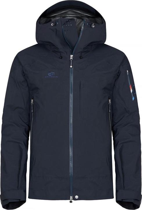 Elevenate M Bec de Rosses XI Jacket