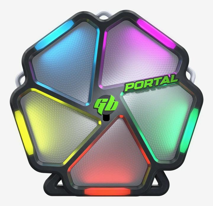 Produktbild Gel Blaster Portal Smart Target