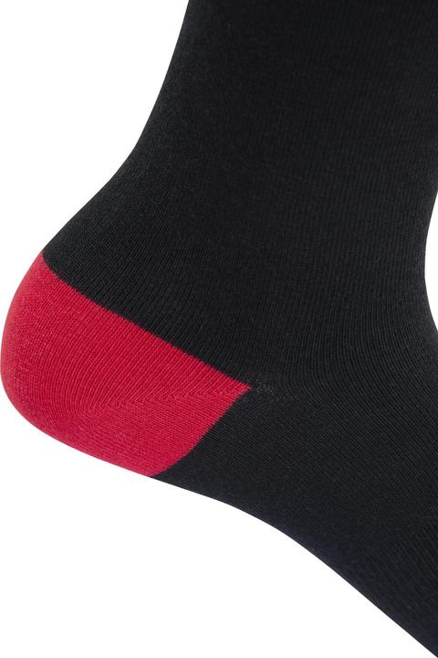 Produktbild Trespass Solace Socken (5erPack) (5er Pack, 35.5 - 39.5)