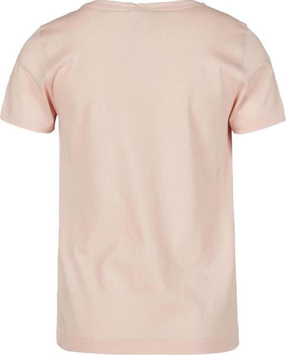 Immagine prodotto Urban Classics Maglietta a maniche corte per bambini I'm Influencer - 15461 (158)