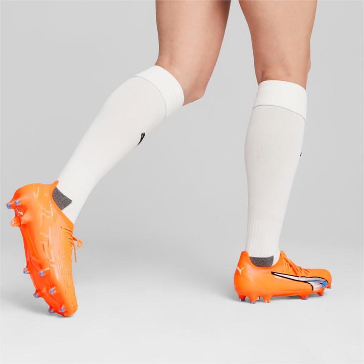 Produktbild Puma ULTRA ULTIMATE FG/AG Wn's (40)