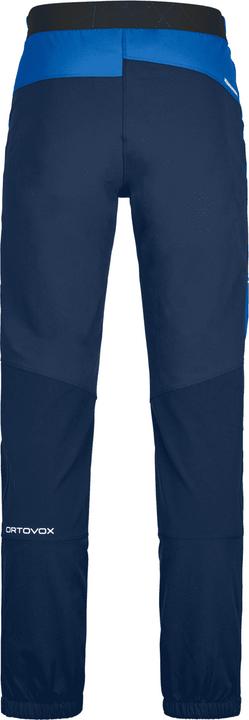 Image du produit Ortovox Punta Berrino Pants (XXL)