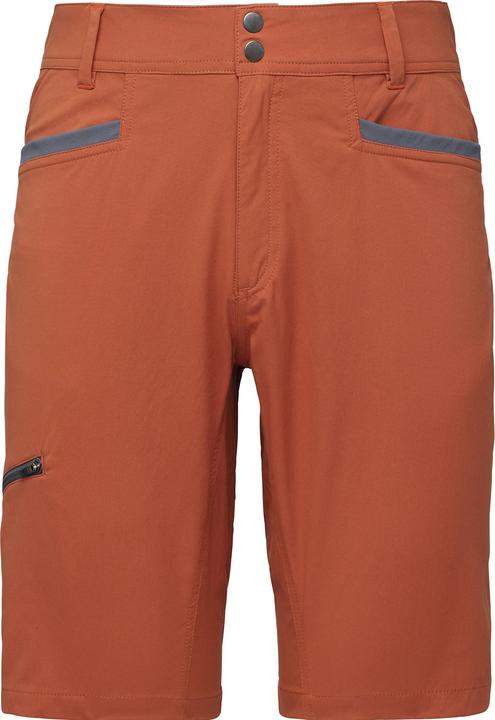 Produktbild Black Diamond M Valley Shorts (L)