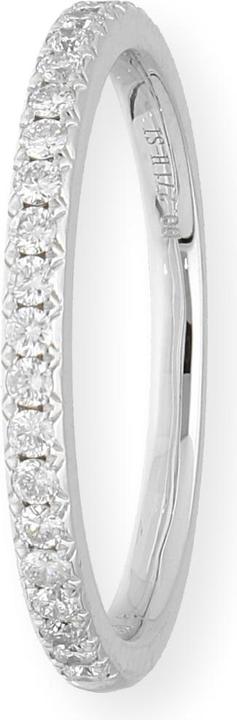 Produktbild Carat Alliance (54, 950 Platin)