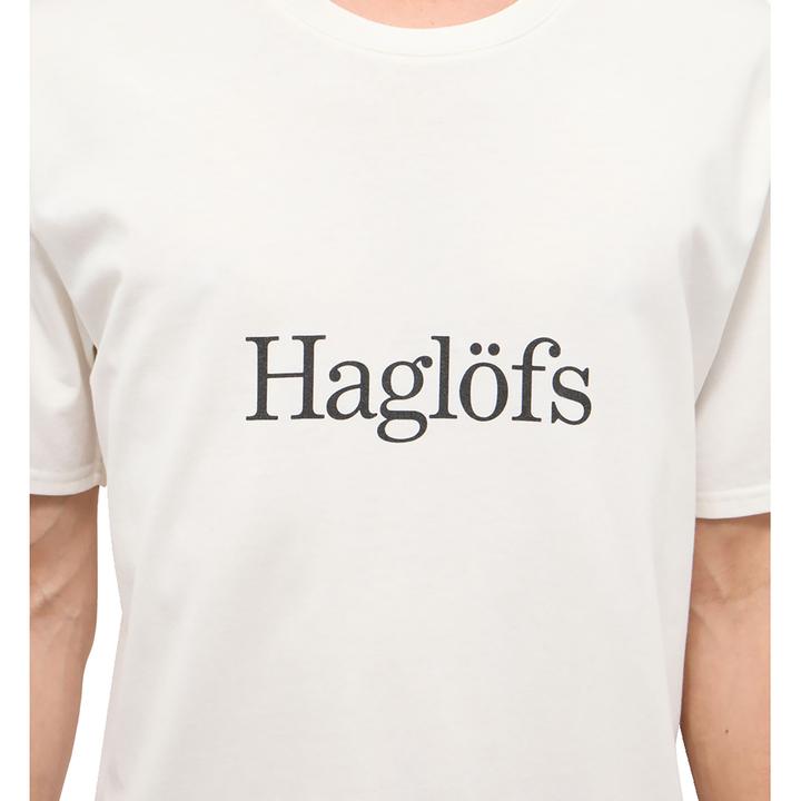 Image du produit Haglöfs Outsiders (M)