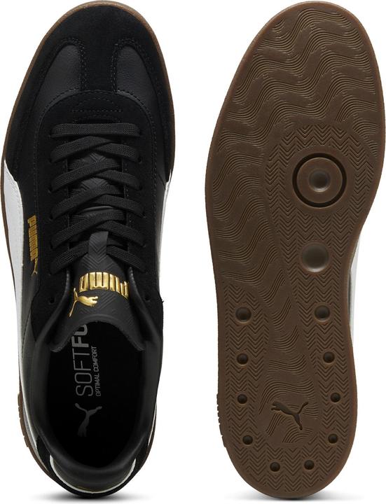 Image du produit Puma Club II Era (38)