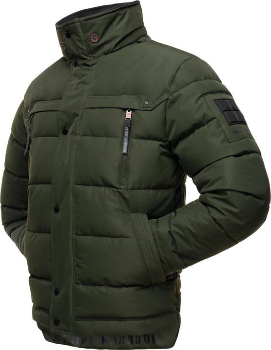 Produktbild Stone Harbour Witaas (S)