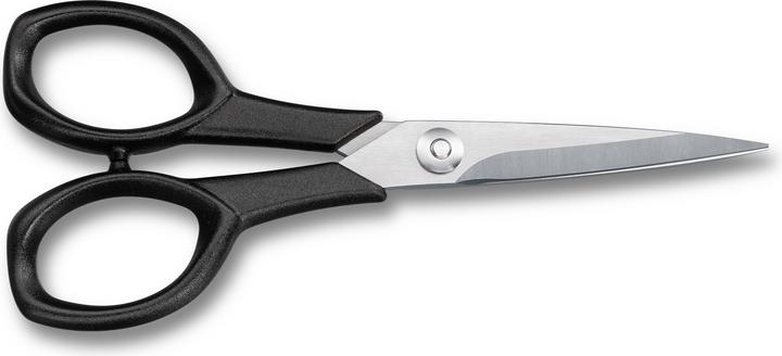 Image du produit Victorinox Italie (13.50 cm)