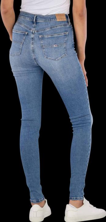 Immagine prodotto Tommy Jeans 10021271 (W26/L32)