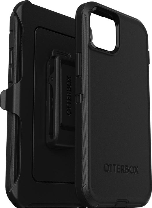 Image du produit OtterBox Defender (Apple iPhone 15 Plus, Apple iPhone 14 Plus)