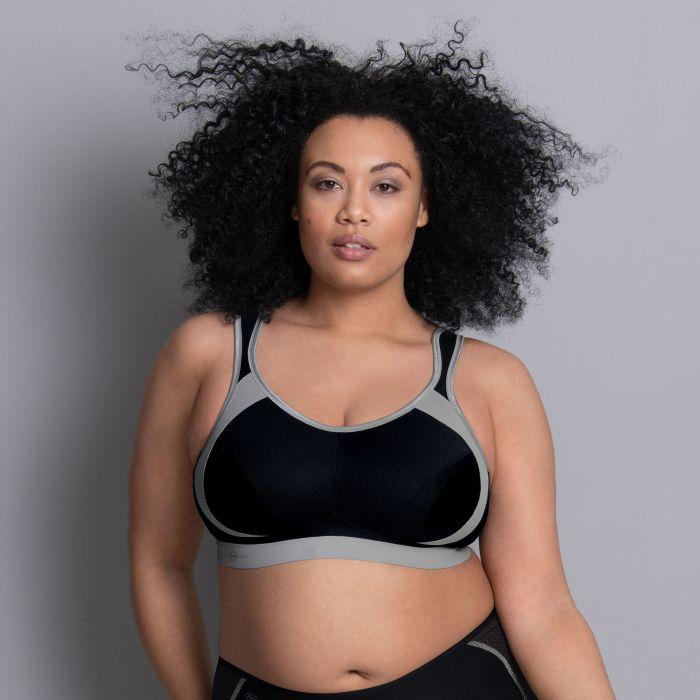 Actual product image Anita extreme control (30)
