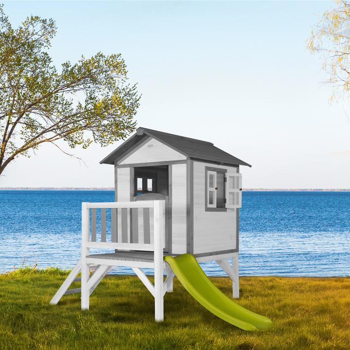 Produktbild Axi Lodge XL