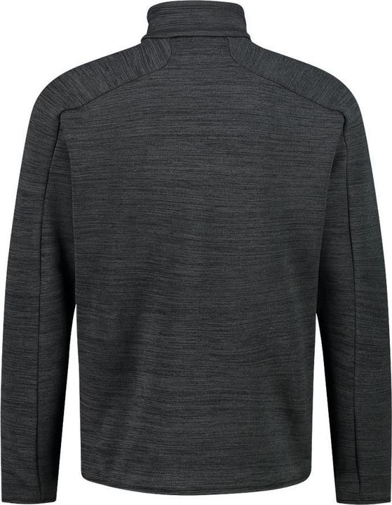 Immagine prodotto CMP Campagnolo Giacca Performance Stretch (XXL)