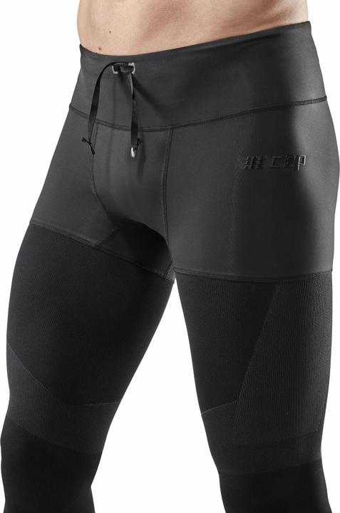 Produktbild Cep Compression Tights (L)