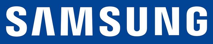 Produktbild Samsung Schnellladegerät (25 W)