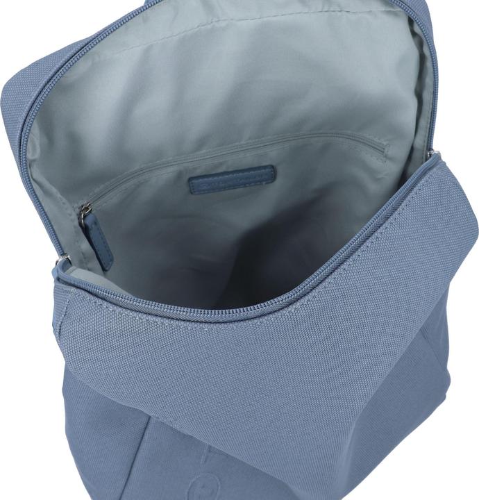 Image du produit Tom Tailor Rosa Daypack 39 cm (10 l)