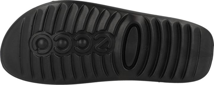 Image du produit Ecco 2nd Cozmo (36)