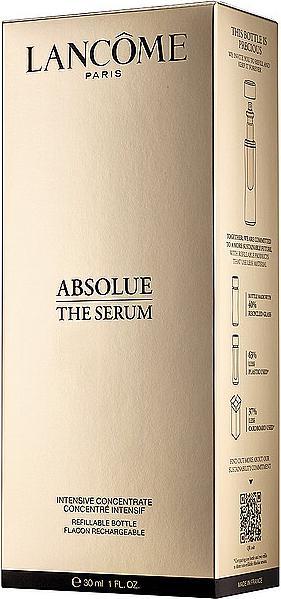 Immagine prodotto Lancôme Assolvere Il Siero (30 ml)