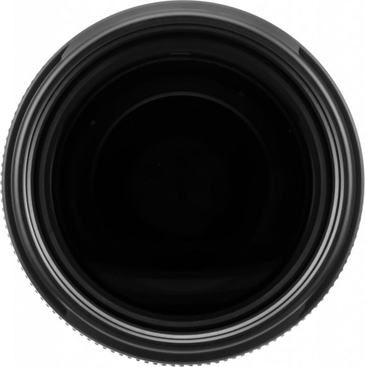 Produktbild Canon EF 70-200mm / 2.8 L IS III USM - (EU) (Canon EF, APS-C / DX, Vollformat)