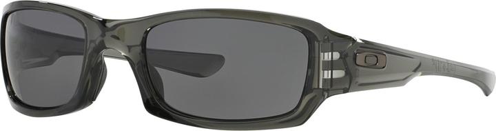 Actual product image Oakley Fives Squared