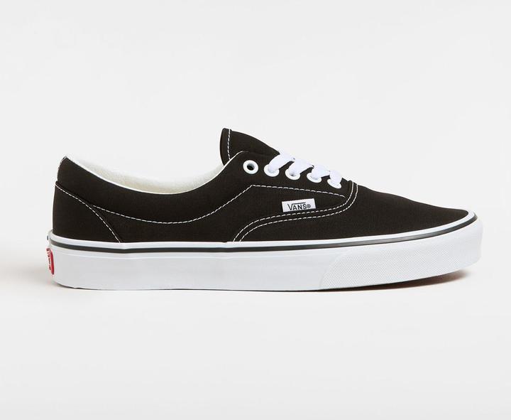 Produktbild Vans Era (38)