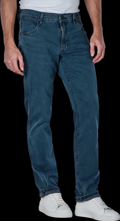 Actual product image Wrangler 10020323 (W38/L32)