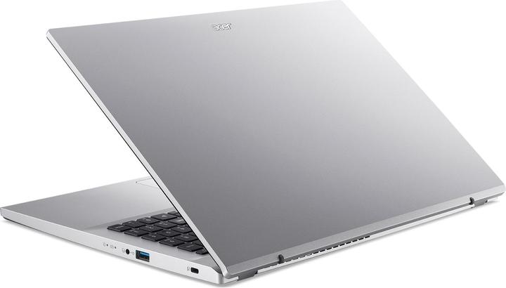 Immagine prodotto Acer Aspire 3 15,6" FHD (15.60", Intel Core i5-1235U, 17.18 GB, 512 GB, DE)