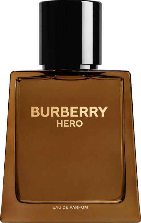 Burberry Eau de Parfum