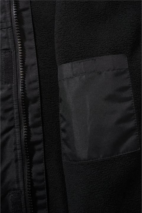 Produktbild Brandit Kids Windbreaker Frontzip - 16205 (146, 152)