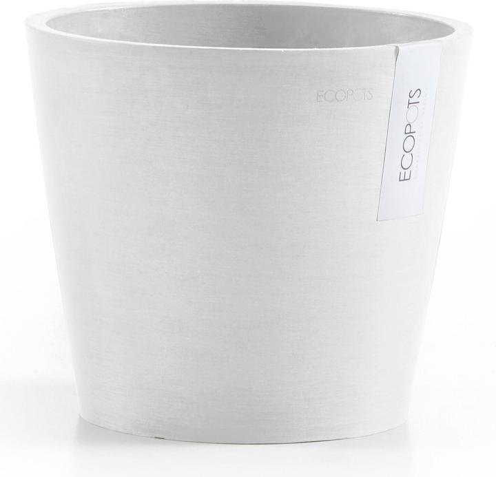 Image du produit Ecopots Amsterdam (20 cm)