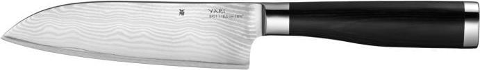 Actual product image WMF Yari (16.50 cm)