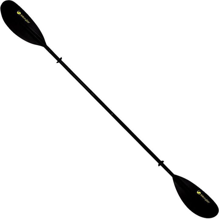 Sevylor K-Pro 220 (220 cm, 2-piece)