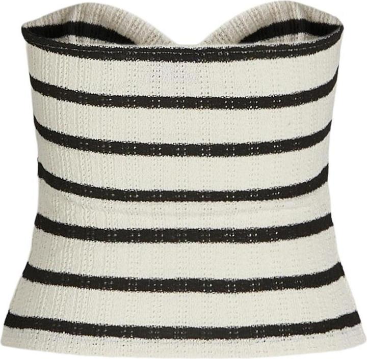 Produktbild JJXX JXLINNEA Top Top (XS)