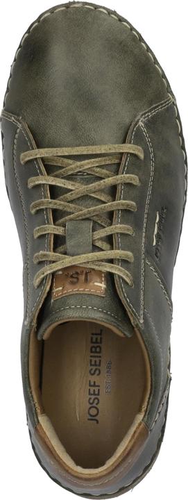 Image du produit Josef Seibel 89202-014 (37)