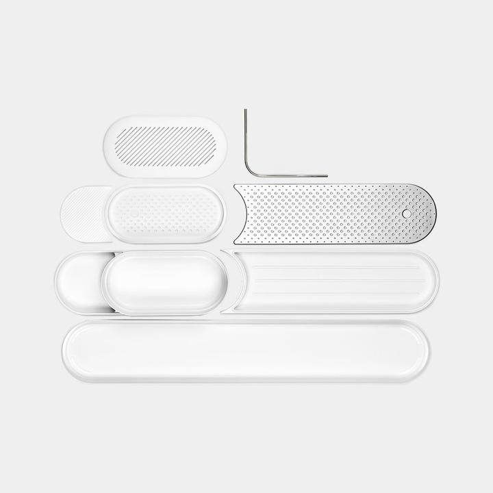 Actual product image Brabantia SinkStyle