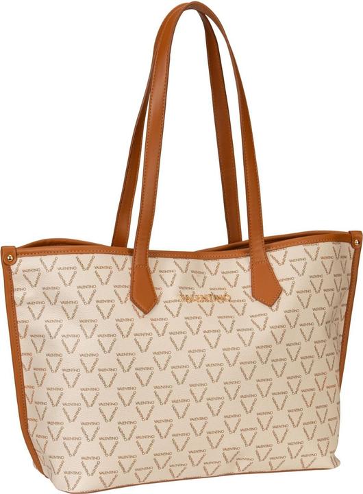 Produktbild Valentino Bags Shopper Lady RE T02 (18 l)