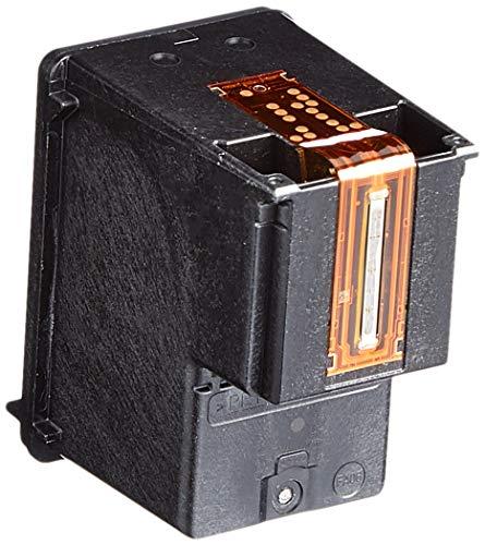 Immagine prodotto HP 304 (FC)